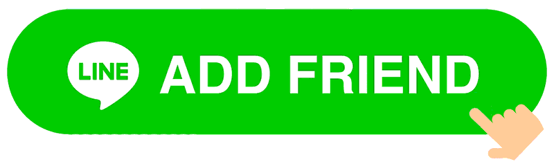 aod7631